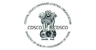 Central Drug Testing Laboratory (CDTL Hyderabad, Government Organization)
