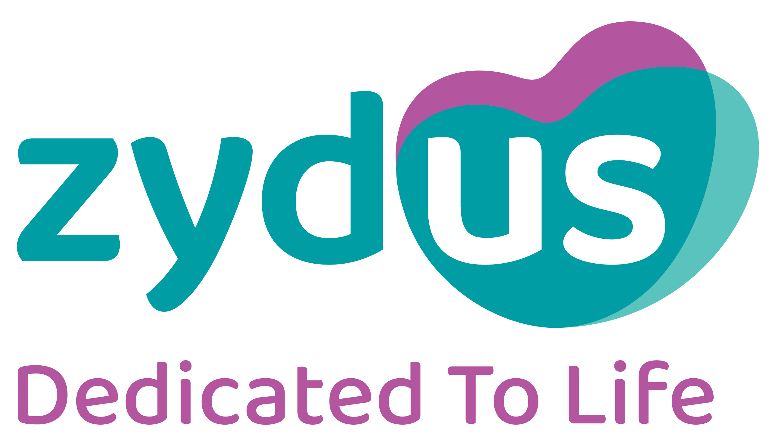 Zydus Healthcare Ltd, Ahmedabad