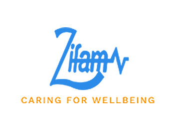 Zifam Pyrex Myanmar Company Limited, Myanmar
